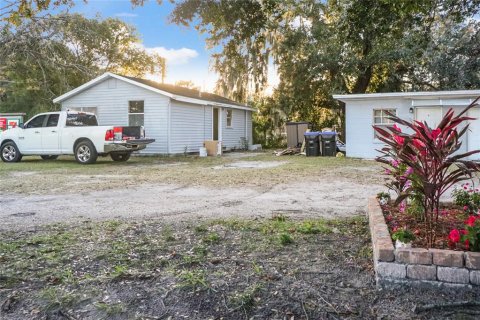 Immobilier commercial à vendre à Orlando, Floride: 334.45 m2 № 1429128 - photo 3