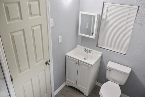 Immobilier commercial à vendre à Orlando, Floride: 334.45 m2 № 1429128 - photo 10