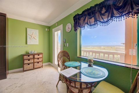 Hôtel, hôtellerie à vendre à Pompano Beach, Floride № 722417 - photo 10