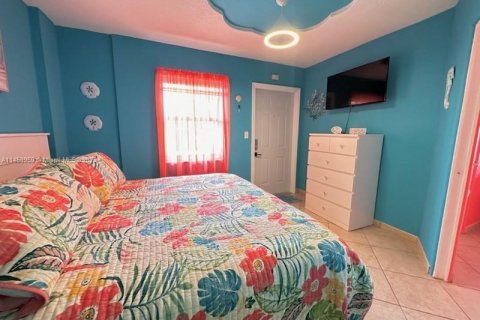 Hotel en venta en Pompano Beach, Florida № 722417 - foto 18
