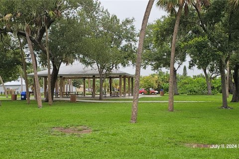 Villa ou maison à vendre à Punta Gorda, Floride: 3 chambres, 148.27 m2 № 1324177 - photo 27