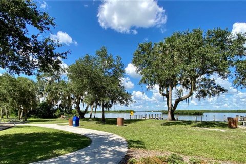 Villa ou maison à vendre à Punta Gorda, Floride: 3 chambres, 148.27 m2 № 1324177 - photo 26