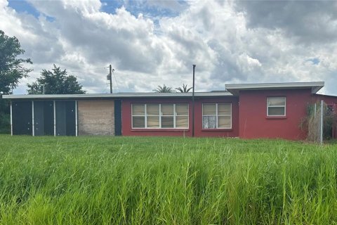 Villa ou maison à vendre à Punta Gorda, Floride: 3 chambres, 148.27 m2 № 1324177 - photo 20