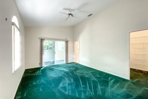 Villa ou maison à vendre à Vero Beach, Floride: 2 chambres, 111.48 m2 № 989378 - photo 9