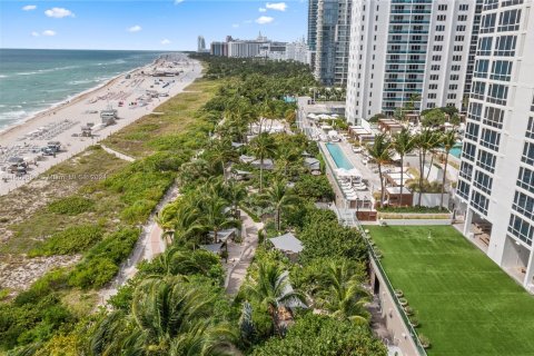 Condominio en venta en Miami Beach, Florida, 61.32 m2 № 1233298 - foto 26