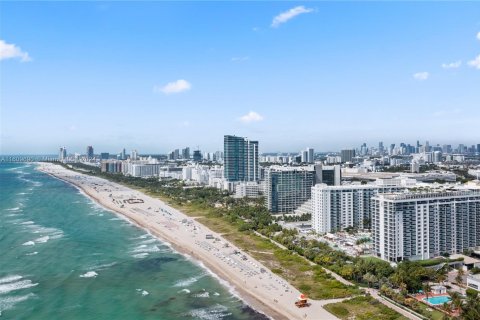 Condominio en venta en Miami Beach, Florida, 61.32 m2 № 1233298 - foto 29