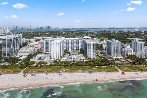 Condominio en venta en Miami Beach, Florida, 61.32 m2 № 1233298 - foto 30