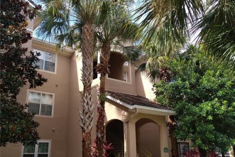 Condominio en venta en Orlando, Florida, 3 dormitorios, 125.51 m2 № 928444 - foto 2