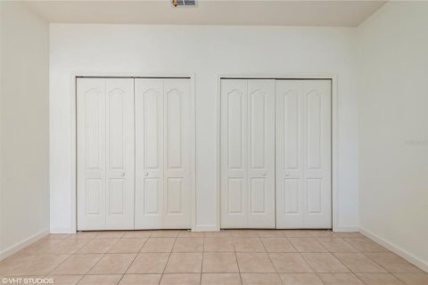 Condominio en venta en Orlando, Florida, 3 dormitorios, 125.51 m2 № 928444 - foto 17