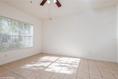 Condominio en venta en Orlando, Florida, 3 dormitorios, 125.51 m2 № 928444 - foto 21