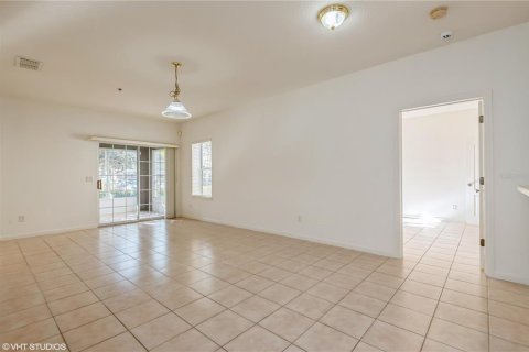Condominio en venta en Orlando, Florida, 3 dormitorios, 125.51 m2 № 928444 - foto 9