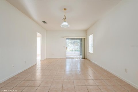 Condominio en venta en Orlando, Florida, 3 dormitorios, 125.51 m2 № 928444 - foto 11