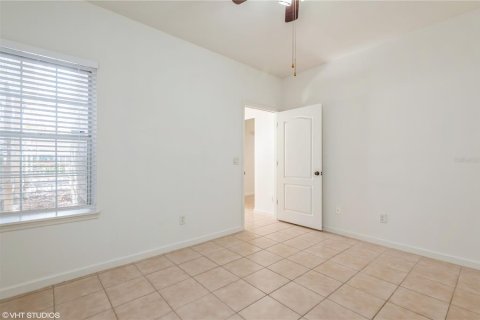 Condominio en venta en Orlando, Florida, 3 dormitorios, 125.51 m2 № 928444 - foto 18