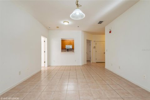 Copropriété à vendre à Orlando, Floride: 3 chambres, 125.51 m2 № 928444 - photo 12