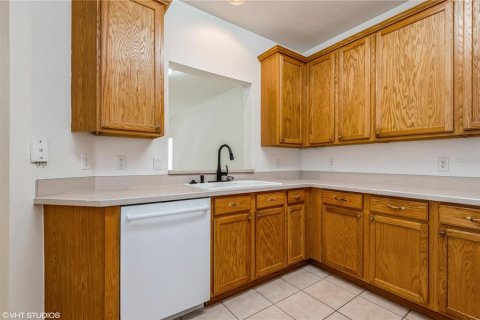 Condominio en venta en Orlando, Florida, 3 dormitorios, 125.51 m2 № 928444 - foto 6