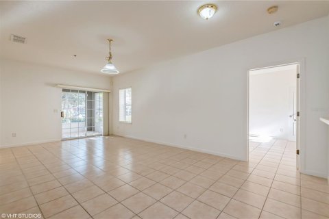 Condominio en venta en Orlando, Florida, 3 dormitorios, 125.51 m2 № 928444 - foto 10