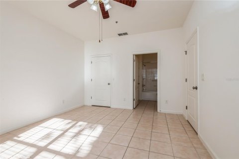 Condominio en venta en Orlando, Florida, 3 dormitorios, 125.51 m2 № 928444 - foto 23