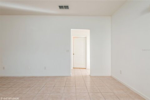 Condominio en venta en Orlando, Florida, 3 dormitorios, 125.51 m2 № 928444 - foto 13