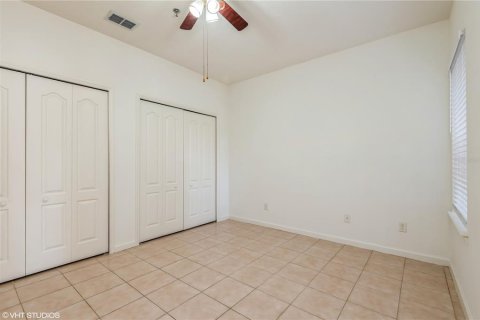 Copropriété à vendre à Orlando, Floride: 3 chambres, 125.51 m2 № 928444 - photo 16