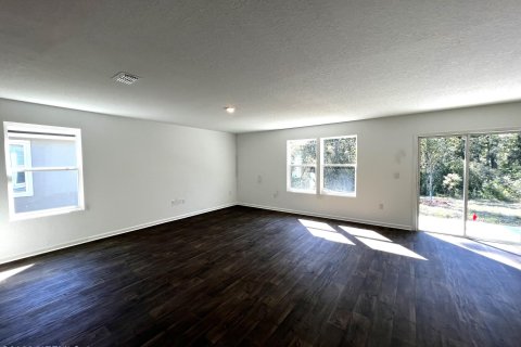 Casa en venta en Parrish, Florida, 4 dormitorios, 172.98 m2 № 767015 - foto 19