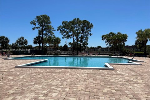Condominio en venta en Lake Worth, Florida, 2 dormitorios, 94.76 m2 № 1101519 - foto 23