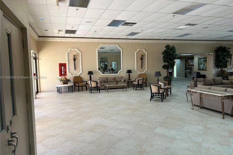 Condominio en venta en Lake Worth, Florida, 2 dormitorios, 94.76 m2 № 1101519 - foto 21