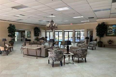 Condominio en venta en Lake Worth, Florida, 2 dormitorios, 94.76 m2 № 1101519 - foto 20