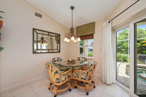 Villa ou maison à vendre à Punta Gorda, Floride: 3 chambres, 212.93 m2 № 1317895 - photo 24