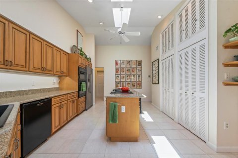 Villa ou maison à vendre à Punta Gorda, Floride: 3 chambres, 212.93 m2 № 1317895 - photo 22