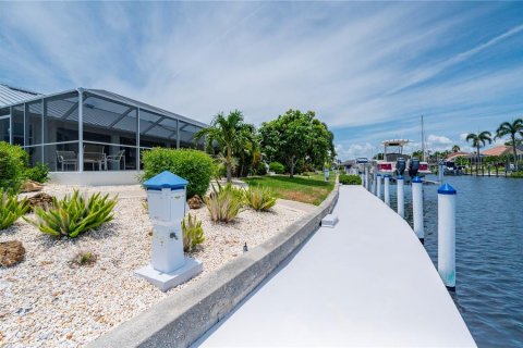 Casa en venta en Punta Gorda, Florida, 3 dormitorios, 212.93 m2 № 1317895 - foto 11