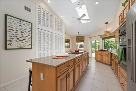 Villa ou maison à vendre à Punta Gorda, Floride: 3 chambres, 212.93 m2 № 1317895 - photo 27