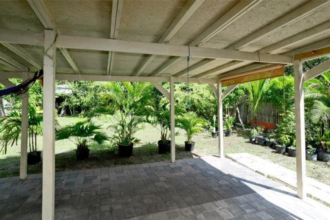 Casa en venta en Bradenton, Florida, 3 dormitorios, 108.05 m2 № 1382463 - foto 17