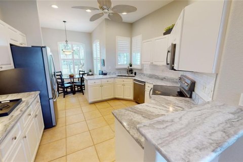 Casa en venta en Punta Gorda, Florida, 3 dormitorios, 154.22 m2 № 1382500 - foto 15