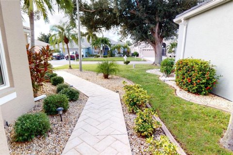 Casa en venta en Punta Gorda, Florida, 3 dormitorios, 154.22 m2 № 1382500 - foto 4