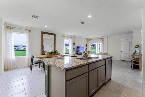 Adosado en venta en Apopka, Florida, 3 dormitorios, 168.71 m2 № 1382498 - foto 8