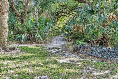 Condo in Davie, Florida, 2 bedrooms  № 1151706 - photo 2