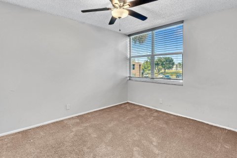 Condo in Davie, Florida, 2 bedrooms  № 1151706 - photo 26