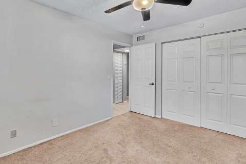 Condo in Davie, Florida, 2 bedrooms  № 1151706 - photo 25