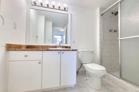 Купить кондоминиум в Авентура, Флорида 2 спальни, 92.34м2, № 1240126 - фото 10