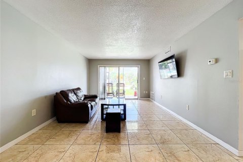 Condominio en venta en Orlando, Florida, 1 dormitorio, 66.89 m2 № 1327365 - foto 21