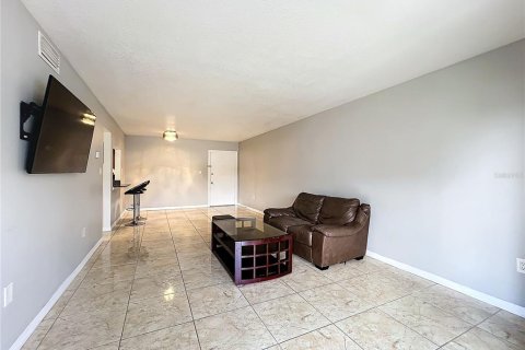 Copropriété à vendre à Orlando, Floride: 1 chambre, 66.89 m2 № 1327365 - photo 20