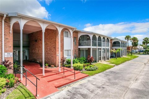 Copropriété à vendre à Orlando, Floride: 1 chambre, 66.89 m2 № 1327365 - photo 1