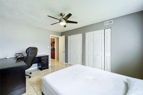 Condominio en venta en Orlando, Florida, 1 dormitorio, 66.89 m2 № 1327365 - foto 25