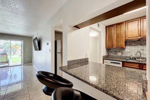 Condominio en venta en Orlando, Florida, 1 dormitorio, 66.89 m2 № 1327365 - foto 10