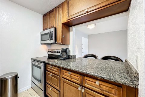 Copropriété à vendre à Orlando, Floride: 1 chambre, 66.89 m2 № 1327365 - photo 18