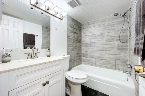 Copropriété à vendre à Orlando, Floride: 1 chambre, 66.89 m2 № 1327365 - photo 24