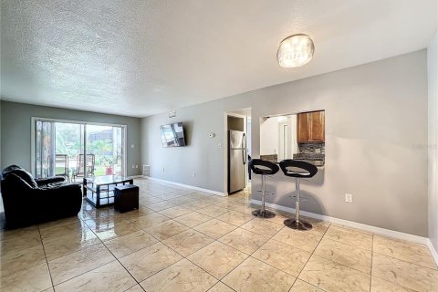 Copropriété à vendre à Orlando, Floride: 1 chambre, 66.89 m2 № 1327365 - photo 19