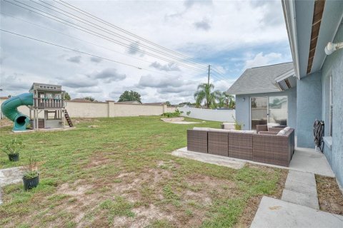 Casa en venta en Kissimmee, Florida, 3 dormitorios, 165.27 m2 № 1366830 - foto 28