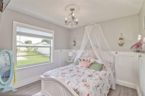 Villa ou maison à vendre à Kissimmee, Floride: 3 chambres, 165.27 m2 № 1366830 - photo 21