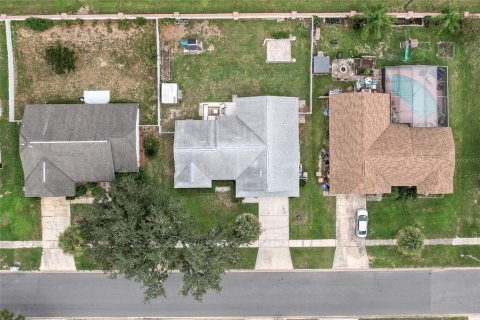 Casa en venta en Kissimmee, Florida, 3 dormitorios, 165.27 m2 № 1366830 - foto 5